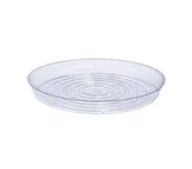 11 inch Saucer Liner
