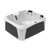 Paisley™ - Sundance® Spas