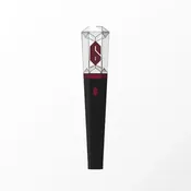 AB6IX - OFFICIAL LIGHT STICK