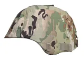 MICH Helmet Cover