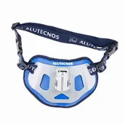 Alutecnos Soft Fighting Belt