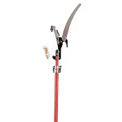 Bond Professional Grade Pole Pruner with Fiberglass Handle - 12'