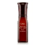 1.7oz Maximista Thickening Spray Travel