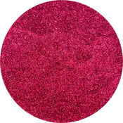 005 BURGUNDY BULK OPAQUE