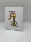 Isabel Monell Cards-Online