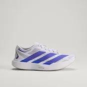 Adidas Women's Adizero Evo SL Exo