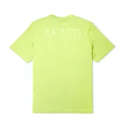 Aftco Men's Samurai 2 Short Sleeve T-shirt