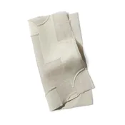 ARCHWAY SHEER | IVORY — Natasha Baradaran