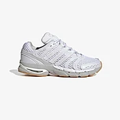 Adistar Control 5