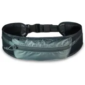 Amphipod | Tactical Trail Run Belt | Unisex