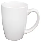 Challenger: 12oz