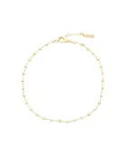 ADI ANKLET