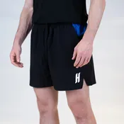 HC 5" Woven Shorts