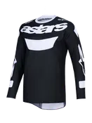 Alpinestars Racer Air Riway Jersey