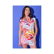Alden Adair Clara Top