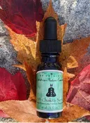 4th Chakra Essence Blend