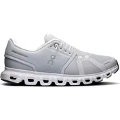 Women's | On Cloud 6