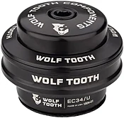 EC34/28.6 Premium Upper Headset