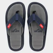 Softsole Sandals