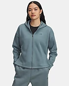 Armour Fleece®