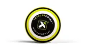 MB1 MASSAGE BALL