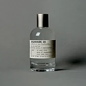Le Labo Fragrances BIGARADE 18 | Eau de Parfum