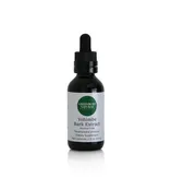 Yohimbe Concentrated Extract – Enhanced Sexual Performance – Alcohol-Free 2oz