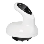 Amamedic Gua Sha Scraping Massager