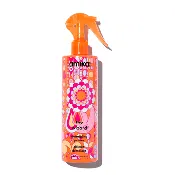 Amika The Wizard Detangling Primer 11.8oz