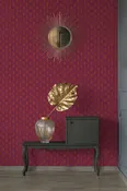 AS Creation, Absolutely Chic, 369731