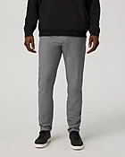Aim Trouser Athletic Slim Fit 30"