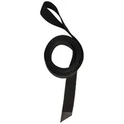 1″ Cam Loop Strap – Loop Side