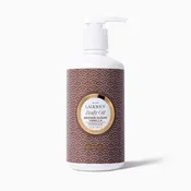 Brown Sugar Vanilla Body Oil