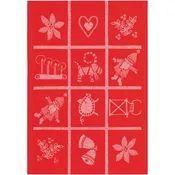 Adventruta Towel