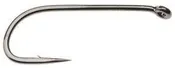 Ahrex NS115 – Nordic Salt Deep Streamer Hook