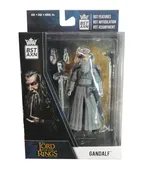 LORD OF THE RINGS GALDALF