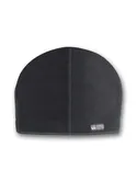 Fleece Helmet Beanie
