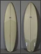 24187 6'4" SLING SHOT