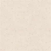 Clothworks Living the Dream Flannel – Y4538-59 Butter Stars