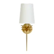Delilah Sconce