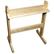 Glimakra Bench