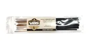 VBS Incense Sticks