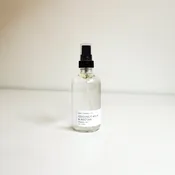 Coconut Milk & Nectar Fragrance Mist