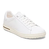 Birkenstock Women's Bend Low Leather- Med/Narrow