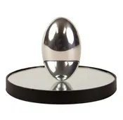 Aluminum PhiTOP