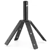 4 Sided Roof Mount