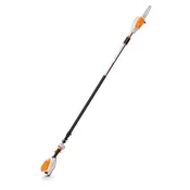 STIHL® – HTA 86 Cordless Pole Pruner | 36V Battery‑Powered | Unit Only