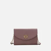 Andra Crossbody Bag