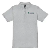 Women's Sport Polo