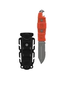 BURI UTILITY KNIFE